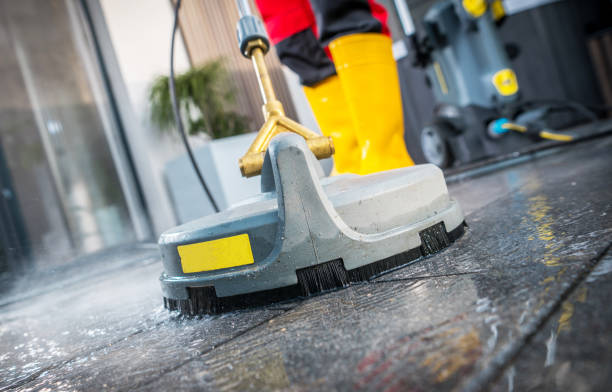  Lutz, FL Pressure Washing Pros